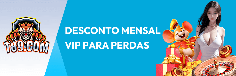 casgrou ganhou casa de aposta cupom